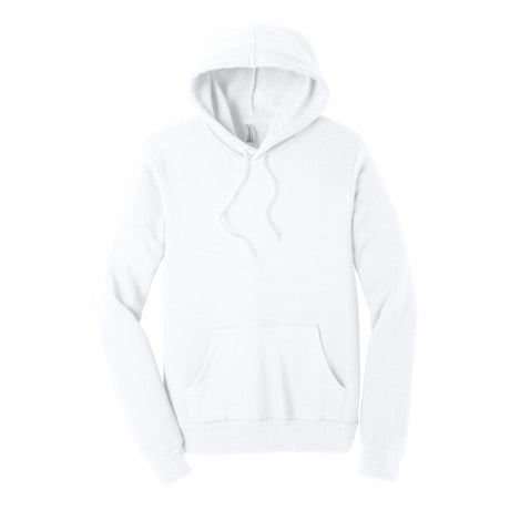 T-Shirt For QA-Brand Your Tote-M-Black(#000000)-Brand Your Tote