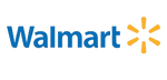 Walmart logo