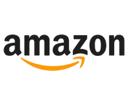 Amazon logo