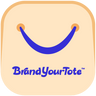 Banner-Brand Your Tote