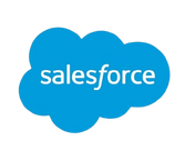 Salesforce