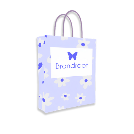 test-product-My Store-Brand Your Tote