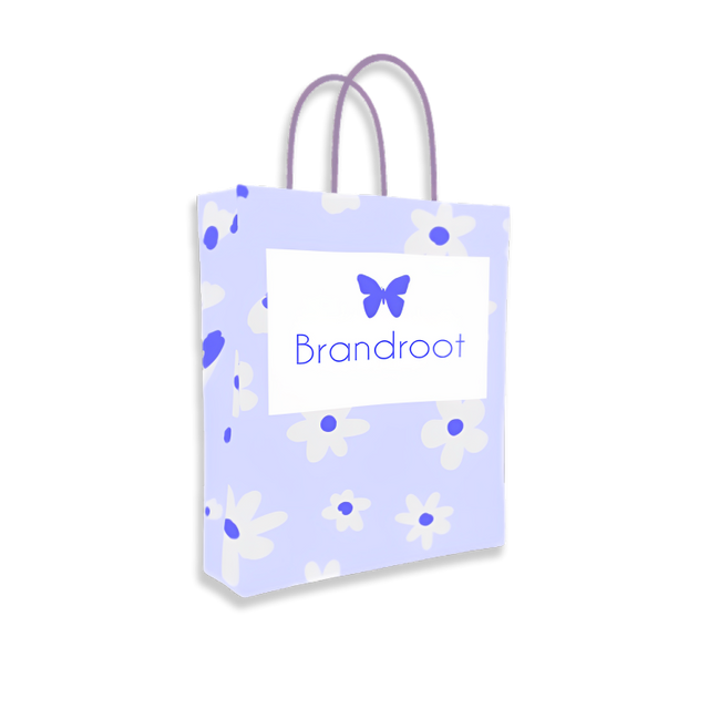 test-product-My Store-Brand Your Tote